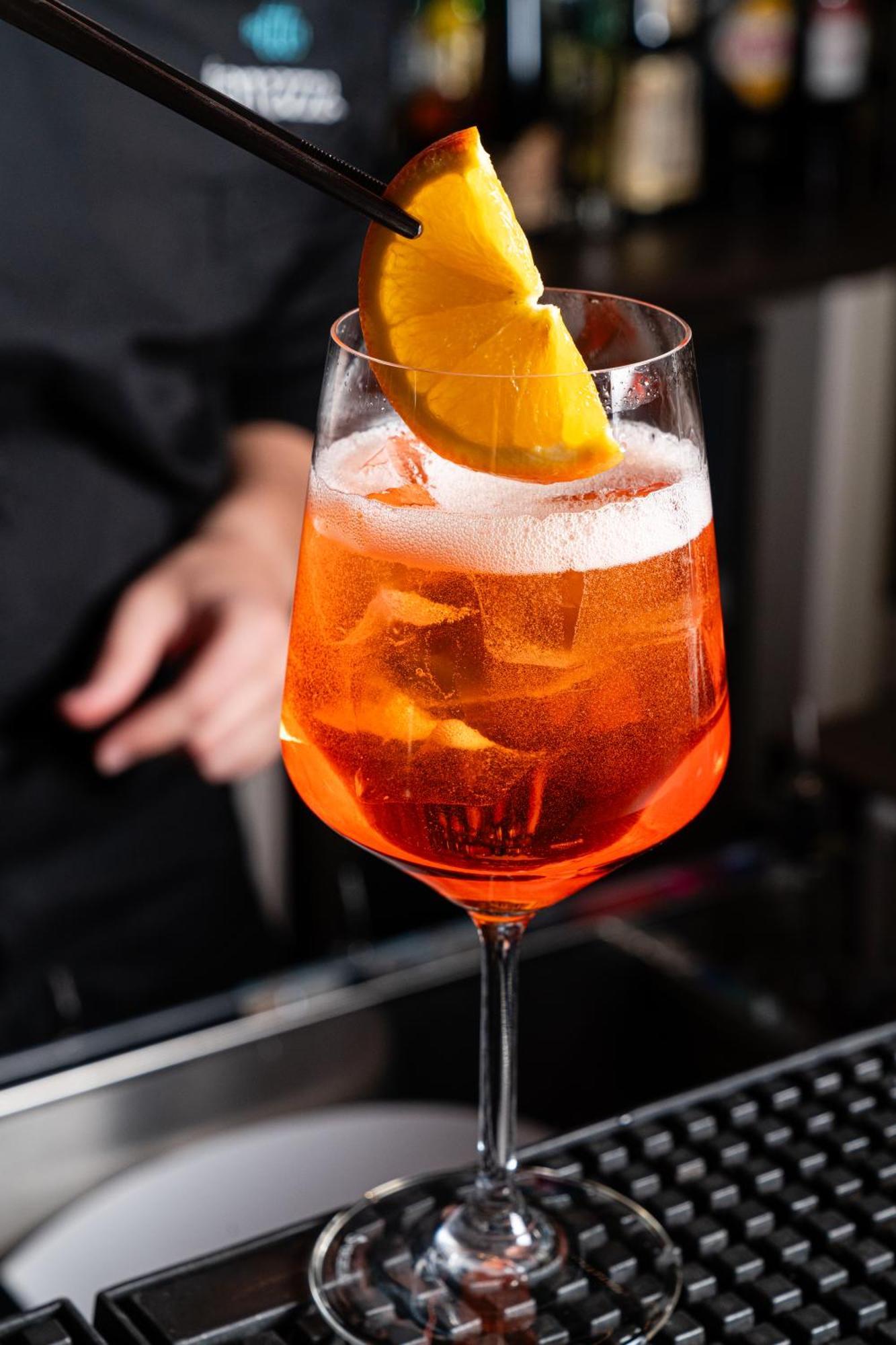 阿拉巴菲利斯酒店 伊塞奥 外观 照片
